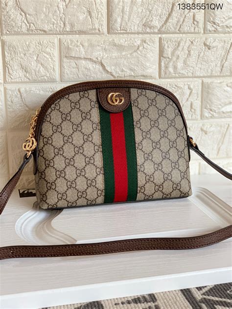 buy gucci crossbag|crossbody original gucci bag.